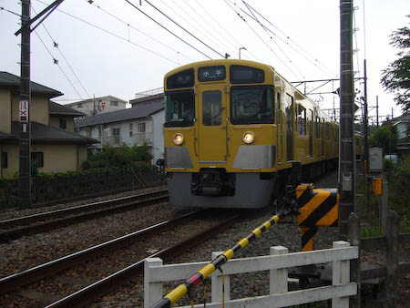 nil