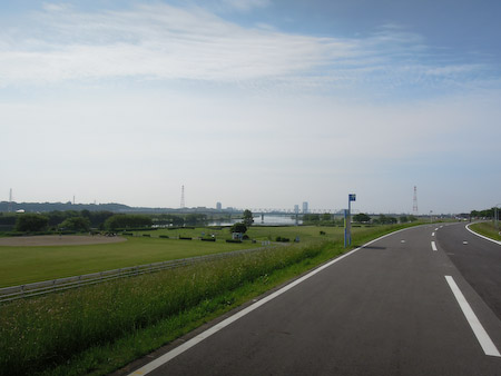 nil