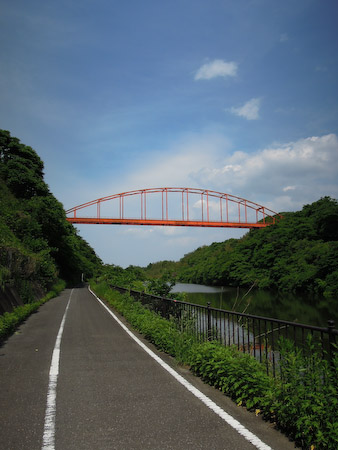 nil